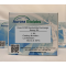 Kras G13D– cRAF Binding Assay Kit 